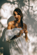 Load image into Gallery viewer, EMILY DRESS