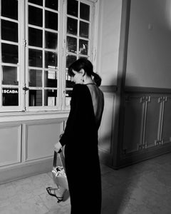 OPÉRA Dress
