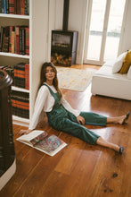 Load image into Gallery viewer, ANNE Jumpsuit