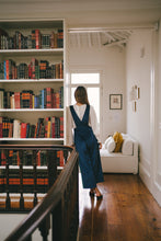 Load image into Gallery viewer, ANNE Jumpsuit