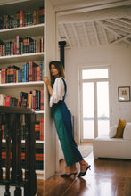 Load image into Gallery viewer, ANNE Jumpsuit