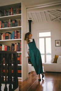ANNE Jumpsuit