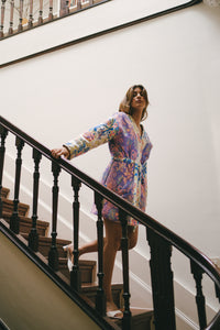 GALA Coat