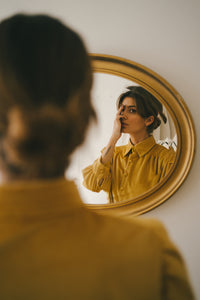 ELOISE Blouse