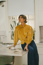 Load image into Gallery viewer, ELOISE Blouse
