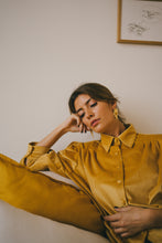 Load image into Gallery viewer, ELOISE Blouse