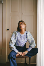 Load image into Gallery viewer, AVERY Blouse
