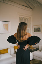 Load image into Gallery viewer, EVELEEN Trousers