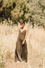 Load image into Gallery viewer, SIMONE Dress
