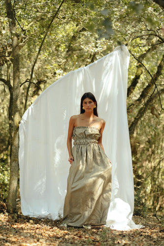 CLAIRE Dress