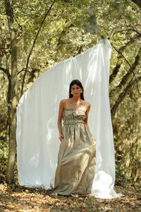 CLAIRE Dress