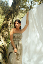 Load image into Gallery viewer, CLAIRE Dress