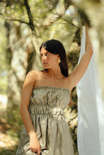 Load image into Gallery viewer, CLAIRE Dress