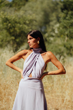 Load image into Gallery viewer, MARION Dress