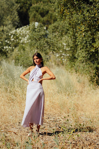 MARION Dress