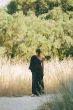 Load image into Gallery viewer, JULIETTE Dress