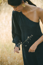Load image into Gallery viewer, JULIETTE Dress