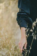 Load image into Gallery viewer, JULIETTE Dress