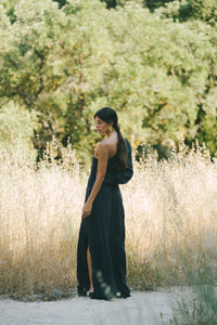 JULIETTE Dress