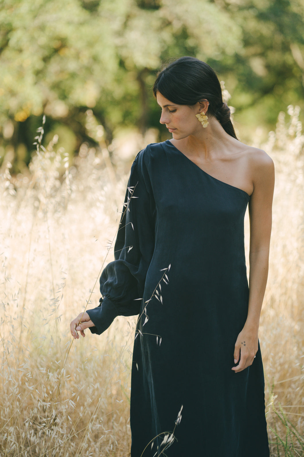JULIETTE Dress