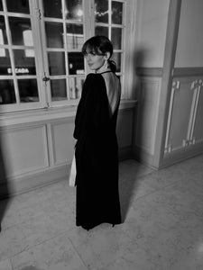 OPÉRA Dress