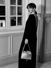 Load image into Gallery viewer, OPÉRA Dress