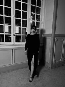 OPÉRA Dress