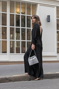OPÉRA Dress