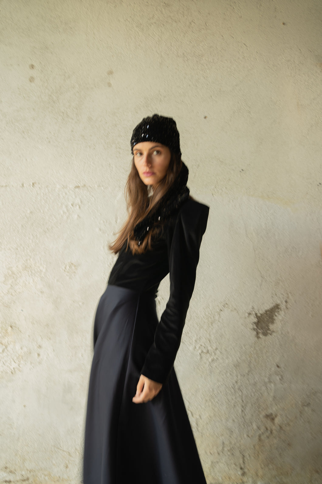 MiA Dress