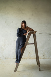 JULIETTE Dress
