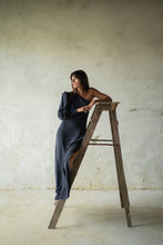 Load image into Gallery viewer, JULIETTE Dress