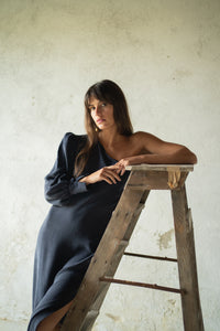 JULIETTE Dress
