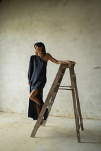 Load image into Gallery viewer, JULIETTE Dress