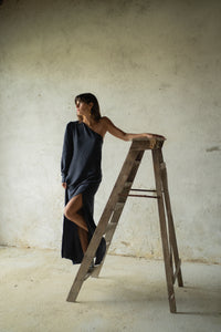 JULIETTE Dress