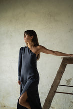 Load image into Gallery viewer, JULIETTE Dress