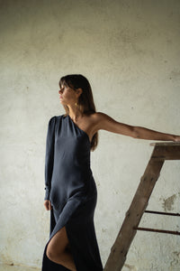 JULIETTE Dress