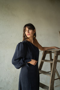 JULIETTE Dress