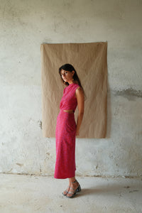 SOPHIA Dress