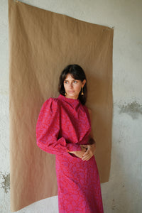 SOPHIA Dress
