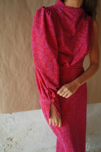 SOPHIA Dress