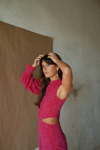Load image into Gallery viewer, SOPHIA Dress