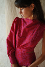 Load image into Gallery viewer, SOPHIA Dress