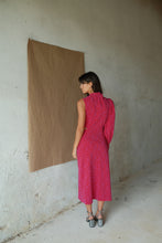 Load image into Gallery viewer, SOPHIA Dress