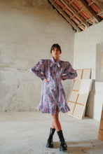 Load image into Gallery viewer, EMMA Dress