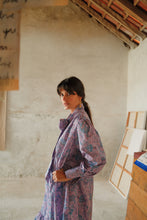 Load image into Gallery viewer, EMMA Dress
