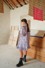 Load image into Gallery viewer, EMMA Dress