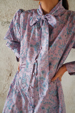 Load image into Gallery viewer, EMMA Dress
