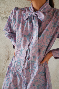 EMMA Dress