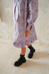 EMMA Dress