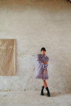Load image into Gallery viewer, EMMA Dress